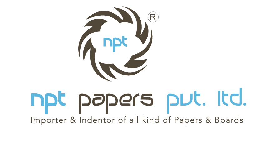 NPT Papers